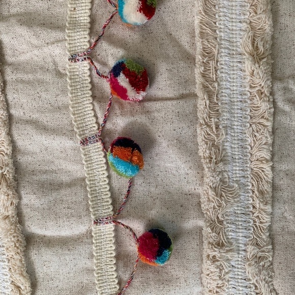 Pillow Case - Picture 4 of 8